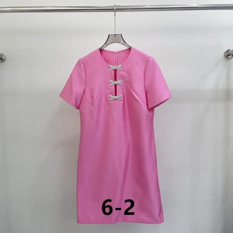 Valentino S-XL  (42)